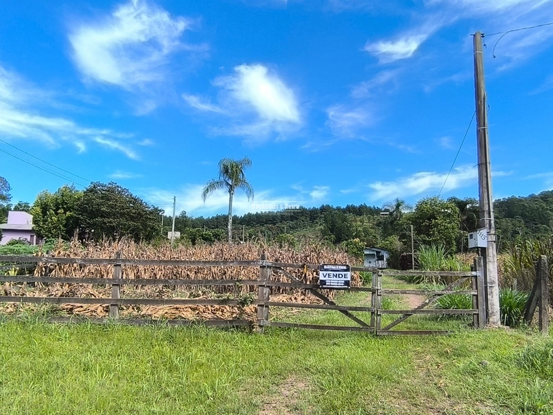 Rolante - Chácara 30.700M²- Campinas 1: 2ª foto da galeria de imagens do imóvel