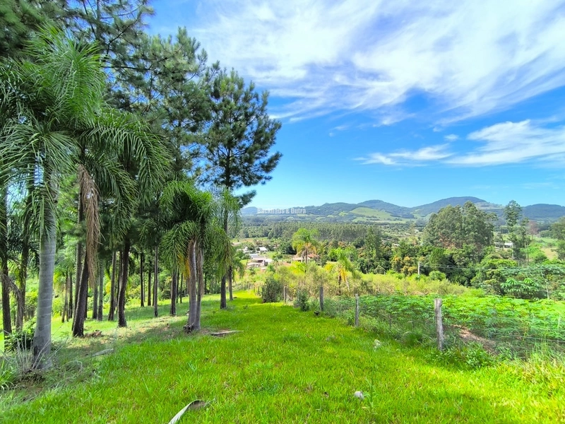 Rolante - Chácara 30.700M²- Campinas 1: 13ª foto da galeria de imagens do imóvel