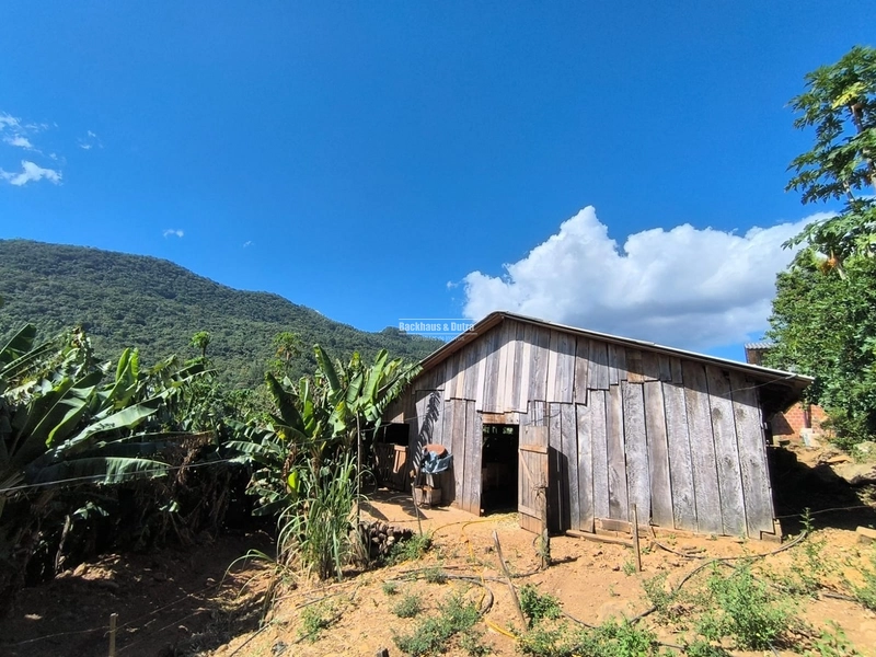Riozinho - 2,7 hectares - Paredão: 22ª foto da galeria de imagens do imóvel