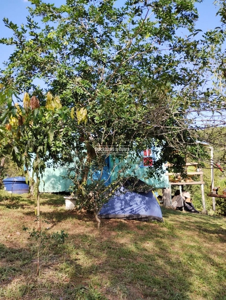 Rolante - 4 hectares - Açoita Cavalo: 6ª foto da galeria de imagens do imóvel