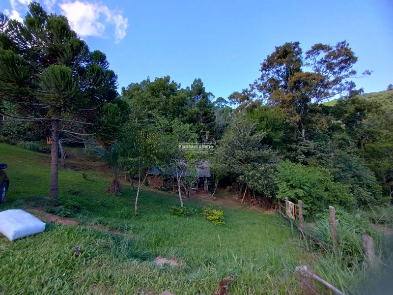 Rolante - 4 hectares - Açoita Cavalo: 14ª foto da galeria de imagens do imóvel
