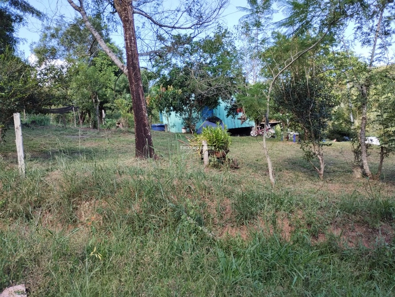 Rolante - 4 hectares - Açoita Cavalo: 12ª foto da galeria de imagens do imóvel