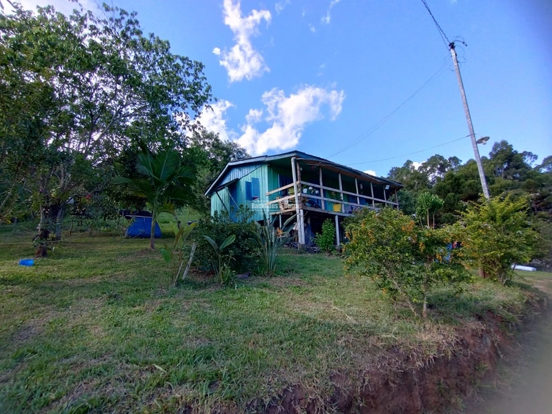 Rolante - 4 hectares - Açoita Cavalo: 19ª foto da galeria de imagens do imóvel