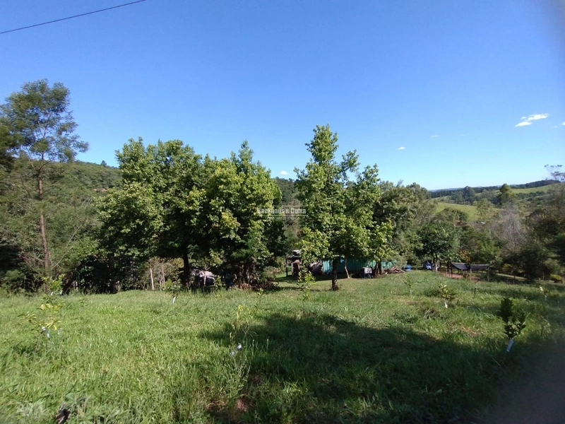Rolante - 4 hectares - Açoita Cavalo: 4ª foto da galeria de imagens do imóvel