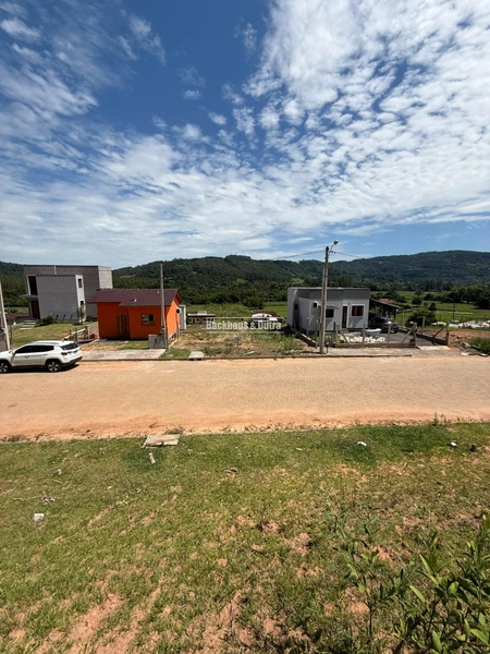 Rolante - Terreno 352,68m² - Loteamento Sol Nascente: 2ª foto da galeria de imagens do imóvel