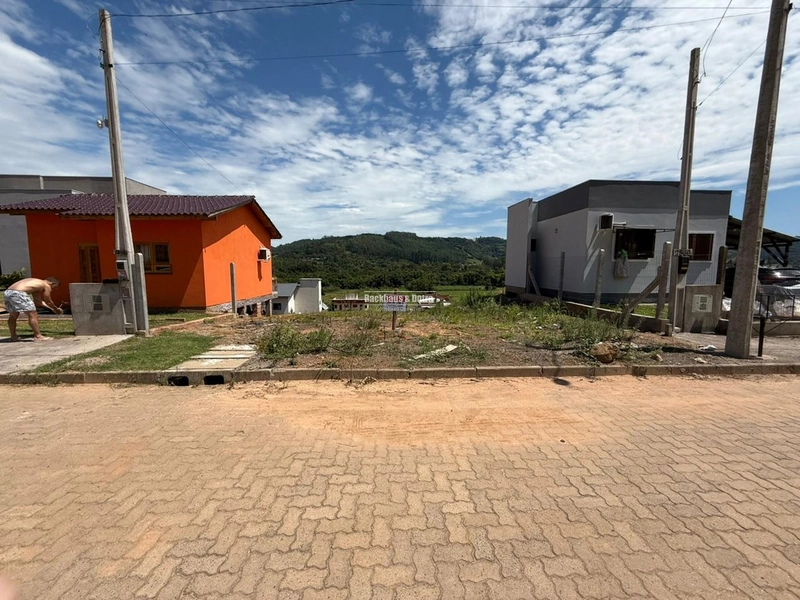 Rolante - Terreno 352,68m² - Loteamento Sol Nascente: 3ª foto da galeria de imagens do imóvel