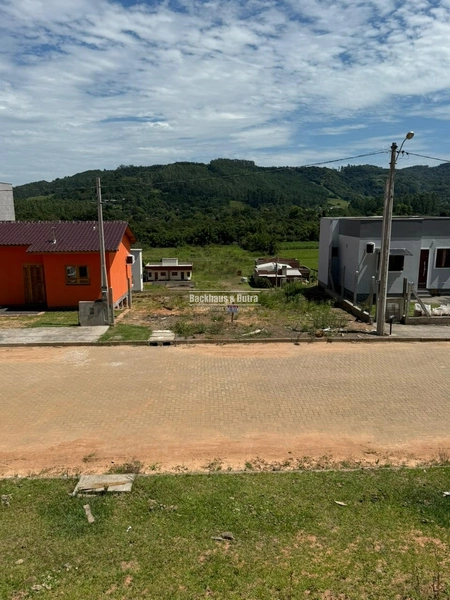Rolante - Terreno 352,68m² - Loteamento Sol Nascente: 1ª foto da galeria de imagens do imóvel