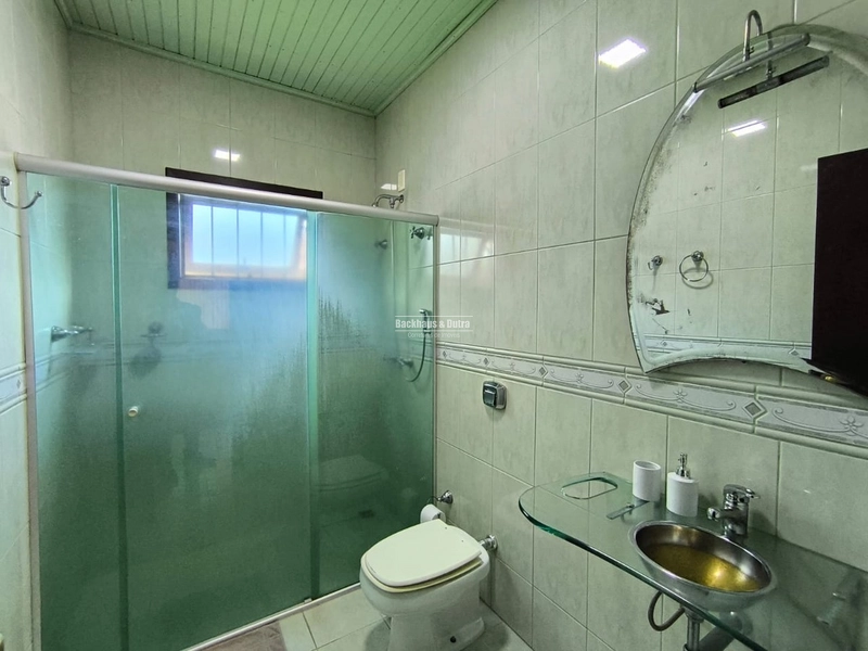 Rolante - Casa 188m² - Piccadilly: 11ª foto da galeria de imagens do imóvel