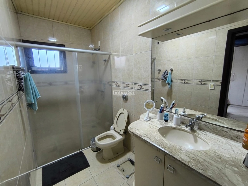 Rolante - Casa 188m² - Piccadilly: 7ª foto da galeria de imagens do imóvel