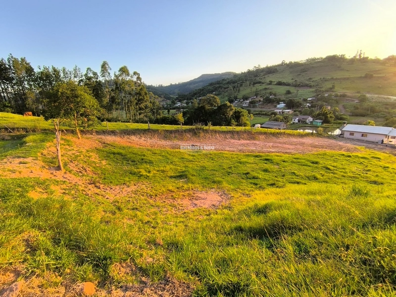 Rolante - 2 Terrenos de 352m² cada - Rolantinho: 9ª foto da galeria de imagens do imóvel