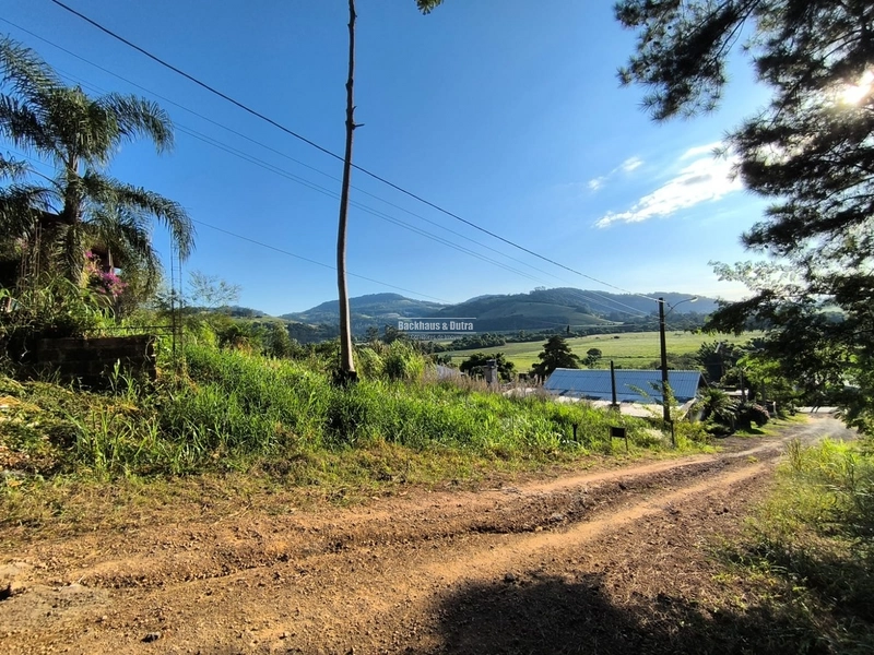 Rolante - Terreno 450m² - Rolantinho: 6ª foto da galeria de imagens do imóvel