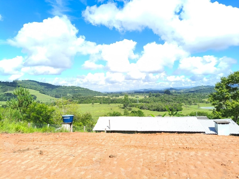 Rolante - Terrenos  Amplos com Vista Panorâmica à Venda em Rolantinho.: 4ª foto da galeria de imagens do imóvel