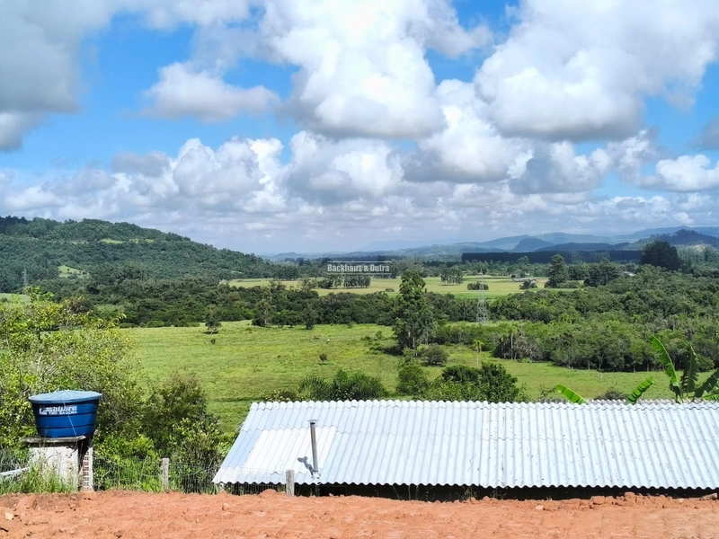 Rolante - Terrenos  Amplos com Vista Panorâmica à Venda em Rolantinho.: 5ª foto da galeria de imagens do imóvel