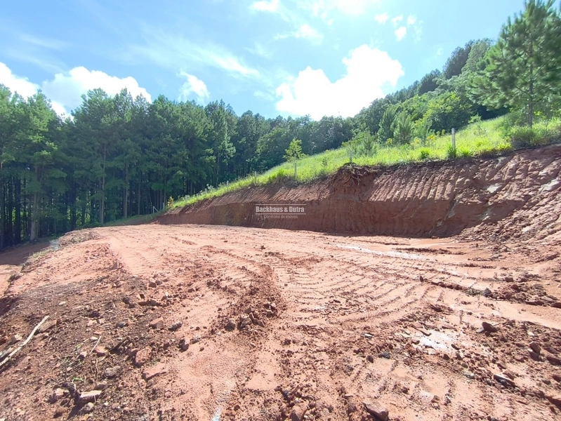 Rolante - Terrenos  Amplos com Vista Panorâmica à Venda em Rolantinho.: 7ª foto da galeria de imagens do imóvel