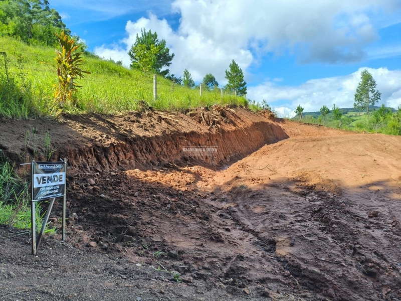Rolante - Terrenos  Amplos com Vista Panorâmica à Venda em Rolantinho.: 2ª foto da galeria de imagens do imóvel