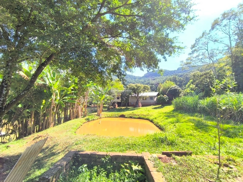 Rolante - 4,6 hectares - Morro Grande: 7ª foto da galeria de imagens do imóvel
