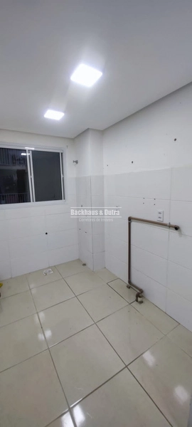 : 2ª foto da galeria de imagens do imóvel