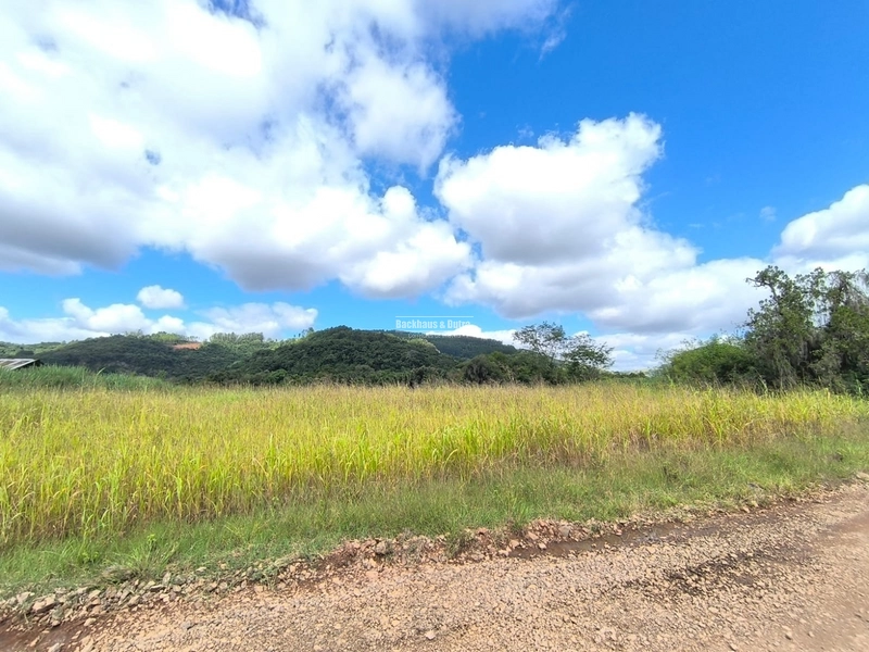 : 6ª foto da galeria de imagens do imóvel