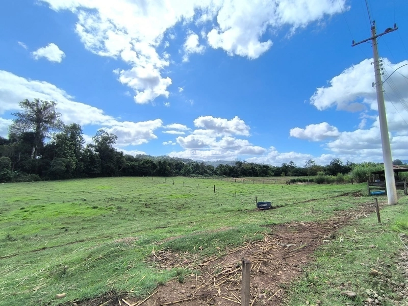 : 2ª foto da galeria de imagens do imóvel