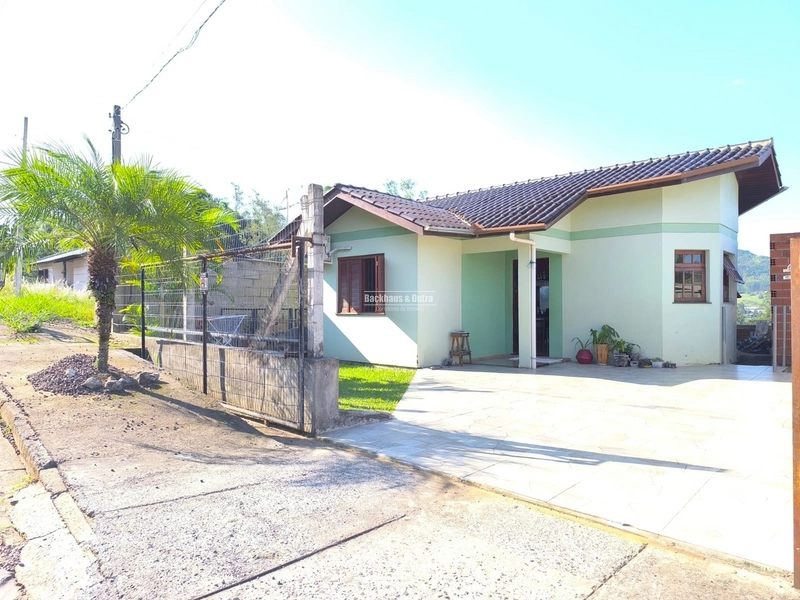 : 1ª foto da galeria de imagens do imóvel