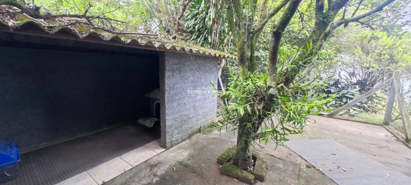 : 2ª foto da galeria de imagens do imóvel