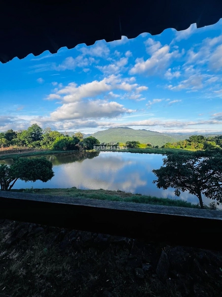 : 8ª foto da galeria de imagens do imóvel