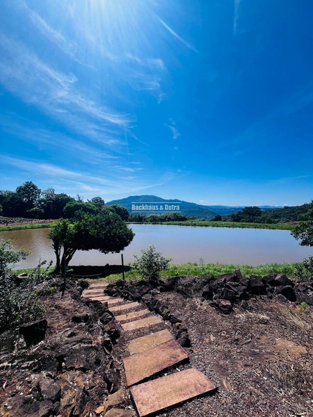 : 17ª foto da galeria de imagens do imóvel