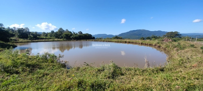: 28ª foto da galeria de imagens do imóvel