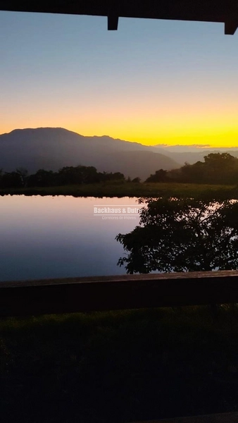 : 6ª foto da galeria de imagens do imóvel