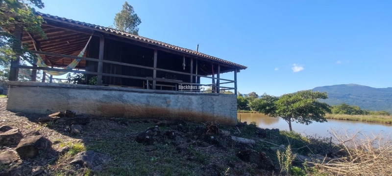 : 29ª foto da galeria de imagens do imóvel