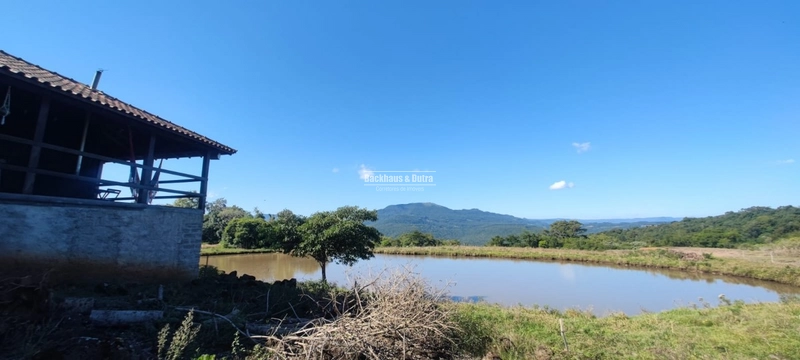 : 27ª foto da galeria de imagens do imóvel