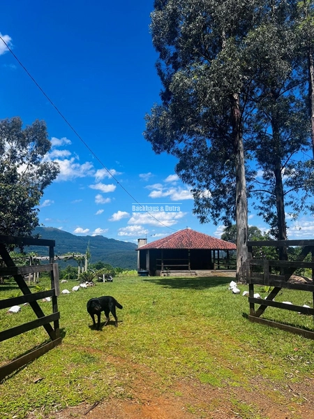 : 1ª foto da galeria de imagens do imóvel