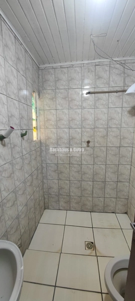 : 5ª foto da galeria de imagens do imóvel
