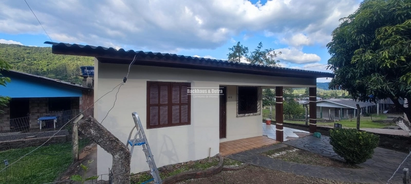 : 13ª foto da galeria de imagens do imóvel
