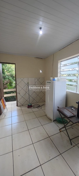 : 11ª foto da galeria de imagens do imóvel