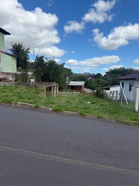 : 5ª foto da galeria de imagens do imóvel