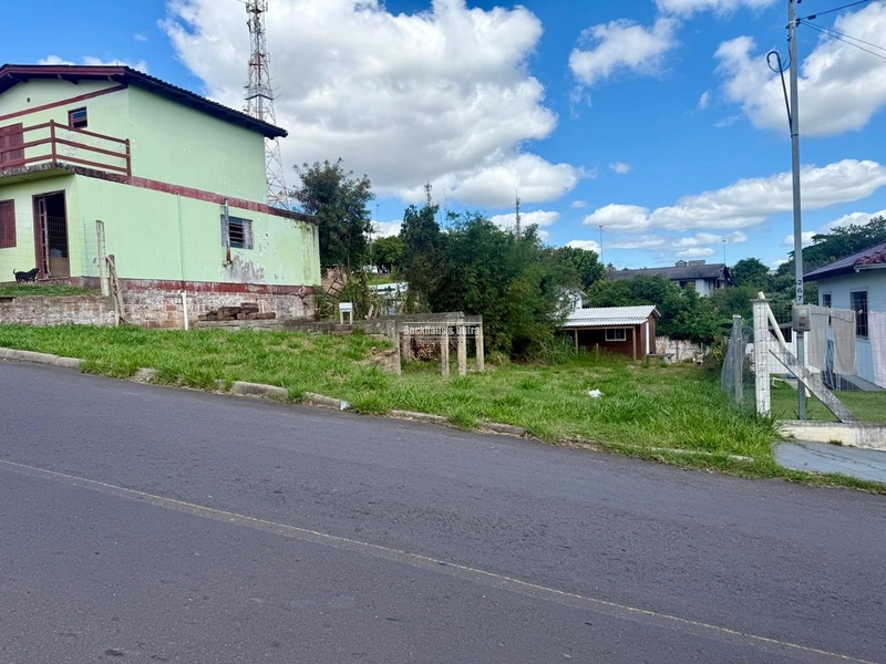 : 2ª foto da galeria de imagens do imóvel