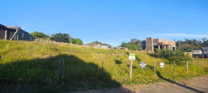 : 4ª foto da galeria de imagens do imóvel