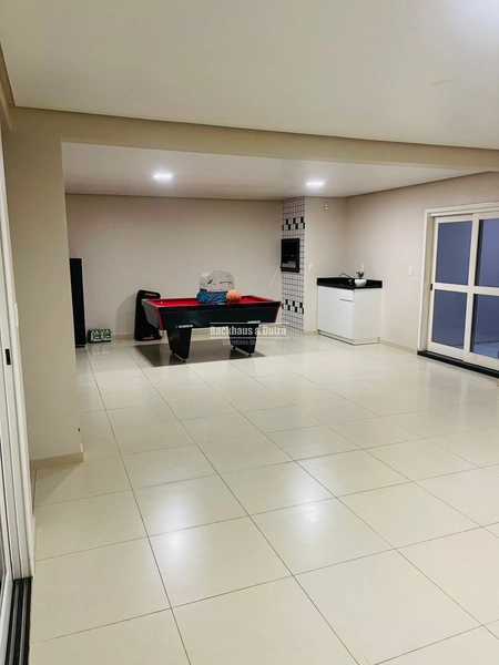 : 5ª foto da galeria de imagens do imóvel