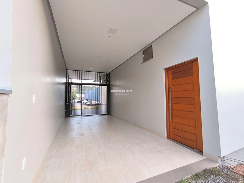 : 8ª foto da galeria de imagens do imóvel