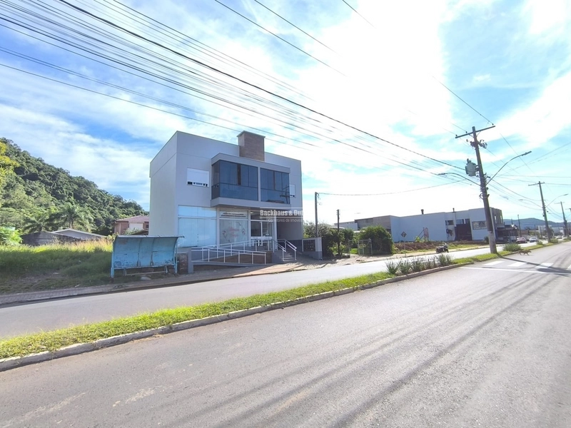 : 15ª foto da galeria de imagens do imóvel