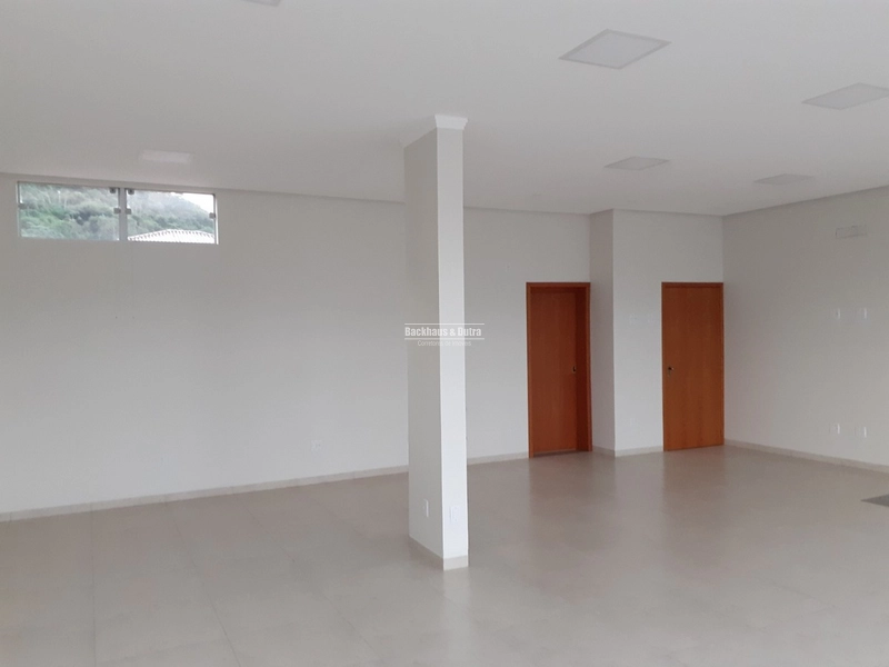 : 5ª foto da galeria de imagens do imóvel
