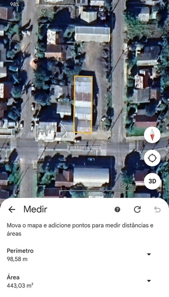: 4ª foto da galeria de imagens do imóvel