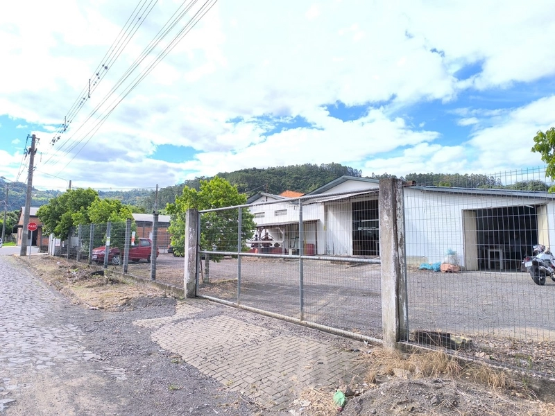 : 9ª foto da galeria de imagens do imóvel