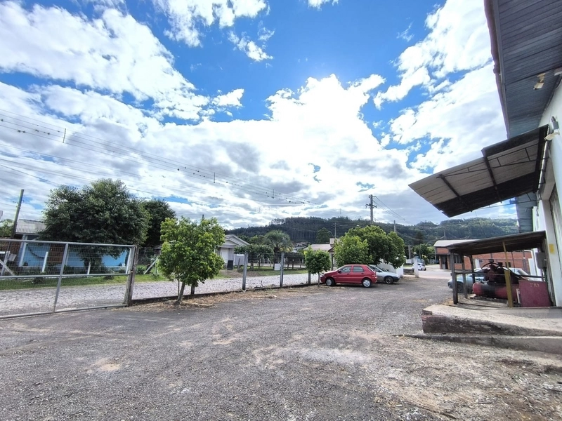 : 12ª foto da galeria de imagens do imóvel