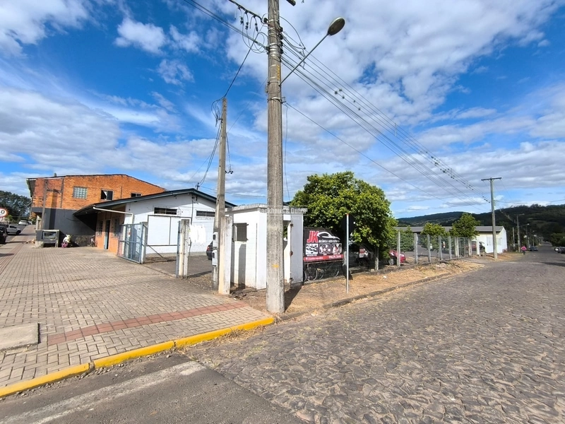 : 14ª foto da galeria de imagens do imóvel
