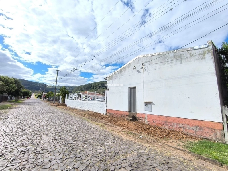 : 7ª foto da galeria de imagens do imóvel