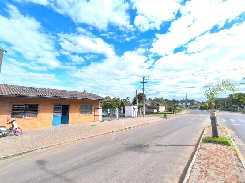 : 11ª foto da galeria de imagens do imóvel