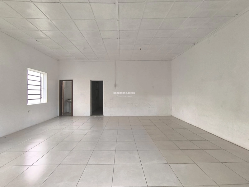 : 5ª foto da galeria de imagens do imóvel