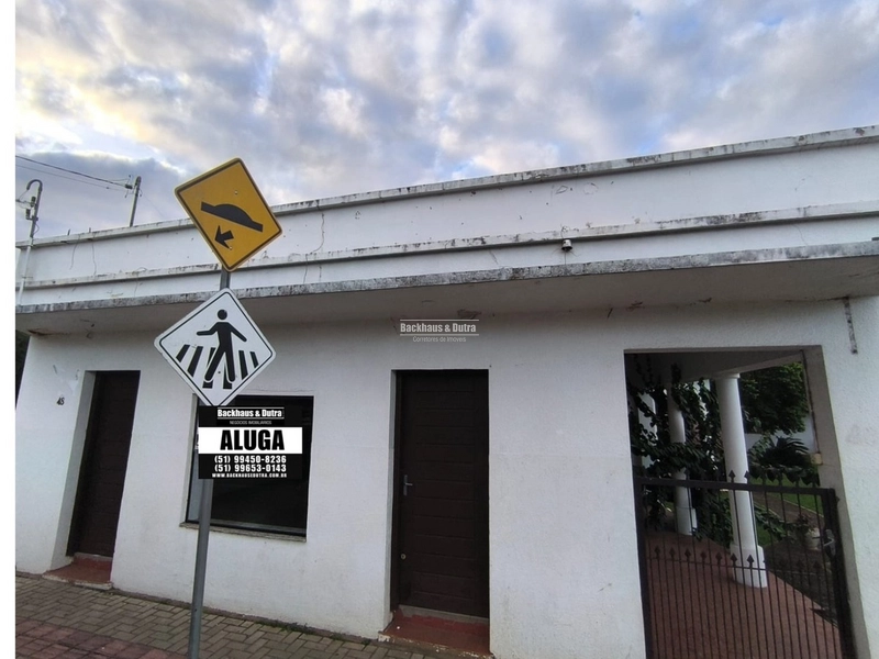 : 3ª foto da galeria de imagens do imóvel